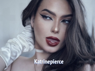 Katrinepierce