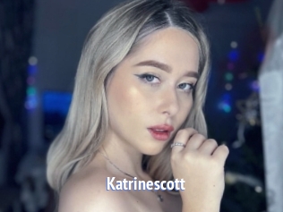 Katrinescott