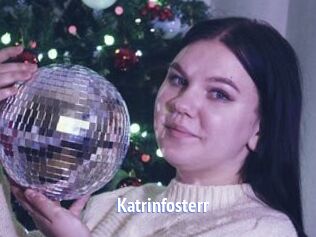 Katrinfosterr