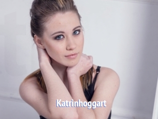 Katrinhoggart