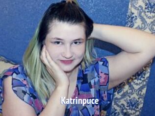 Katrinpuce