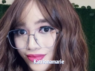 Katrionamarie