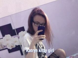 Katryn_kitty_girl