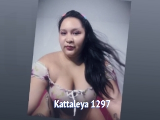 Kattaleya_1297