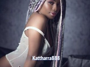 Kattharra888