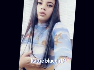 Kattie_blueeh19