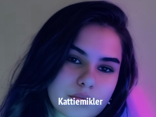Kattiemikler