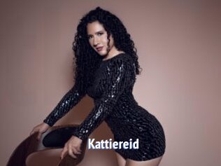 Kattiereid
