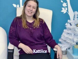 Kattiice