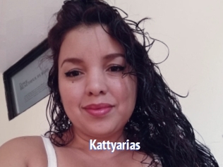 Kattyarias