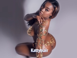 Kattyblair