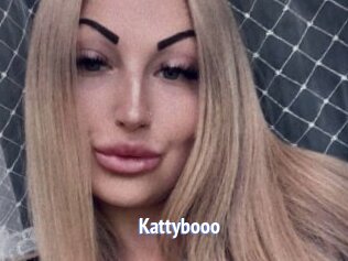 Kattybooo