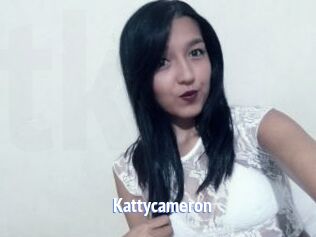 Kattycameron