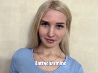 Kattycharming