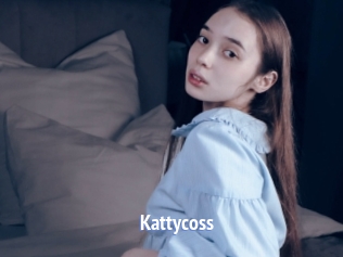 kattycoss Telefon Kontakte