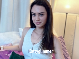 Kattyglimmer