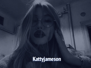 Kattyjameson