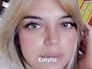 Kattyliss