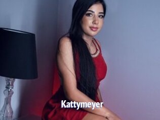 Kattymeyer