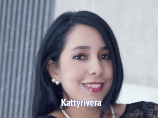 Kattyrivera