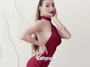 Kattyruso