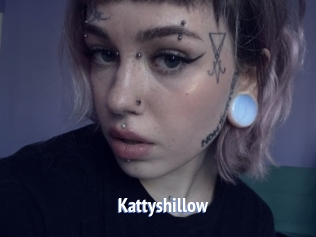 Kattyshillow