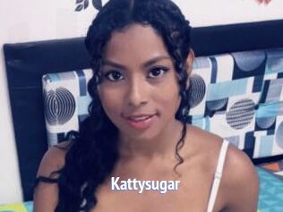 Kattysugar