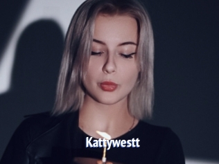Kattywestt