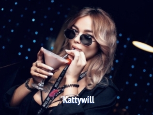 Kattywill