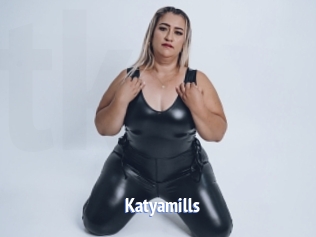 katyamills Telefon Kontakte