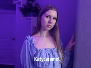 katycaramel Telefon Kontakte