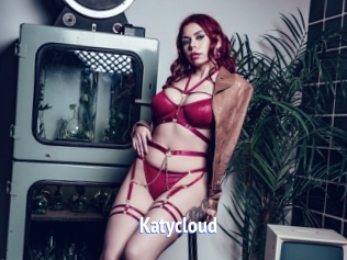 Katycloud