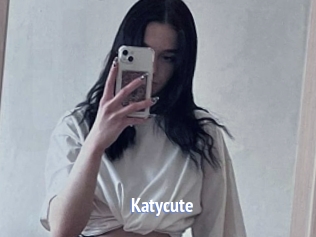 Katycute