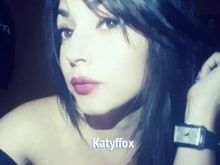 Katyffox