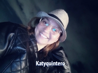 Katyquintero