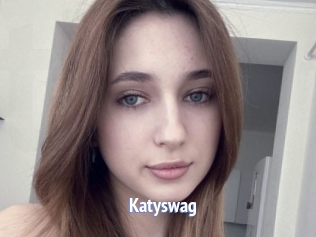 Katyswag
