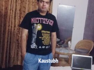 Kaustubh