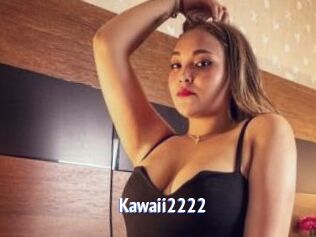 Kawaii2222