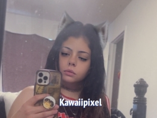 Kawaiipixel