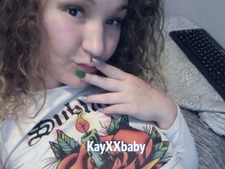 kayXXbaby Telefon Kontakte