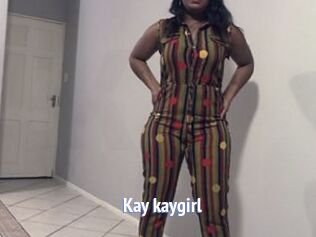 Kay_kaygirl