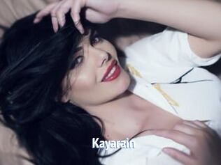 Kayarain