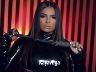 kayavega Telefon Kontakte