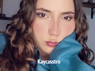 Kaycasstro