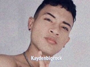 Kaydenbigcock