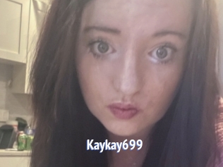 Kaykay699