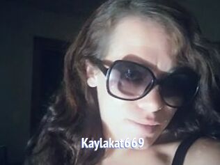 Kaylakat669