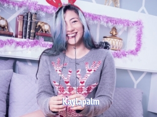 Kaylapalm