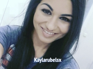 Kaylarubelsx