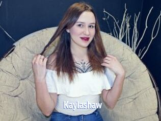 Kaylashaw